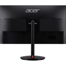 Монітор ACER Nitro XV320QU M3 (UM.JX0EE.303)