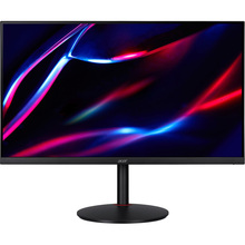 Монітор ACER Nitro XV320QU M3 (UM.JX0EE.303)