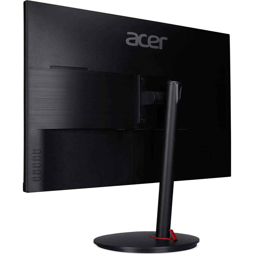 Зовнішній вигляд Монітор ACER Nitro XV320QU M3 (UM.JX0EE.303)