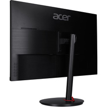 Монітор ACER Nitro XV320QU M3 (UM.JX0EE.303)