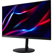 Монітор ACER Nitro XV320QU M3 (UM.JX0EE.303)