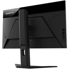 Монитор GIGABYTE G24F 2 UK Black