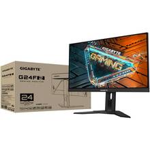 Монитор GIGABYTE G24F 2 UK Black