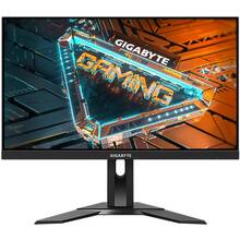 Монитор GIGABYTE G24F 2 UK Black