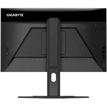 Монитор GIGABYTE G24F 2 UK Black