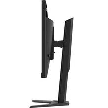 Монитор GIGABYTE G24F 2 UK Black