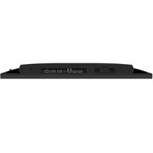 Монитор GIGABYTE G24F 2 UK Black