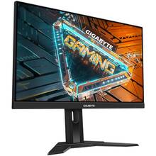 Монитор GIGABYTE G24F 2 UK Black
