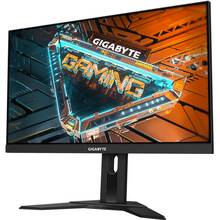 Монитор GIGABYTE G24F 2 UK Black