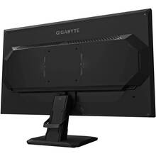 Монітор GIGABYTE GS25F2 EK Black
