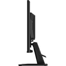Монітор GIGABYTE GS25F2 EK Black