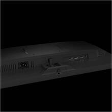Монітор GIGABYTE GS25F2 EK Black
