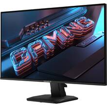 Монітор GIGABYTE GS25F2 EK Black