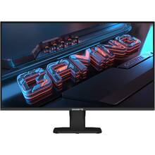 Монітор GIGABYTE GS25F2 EK Black