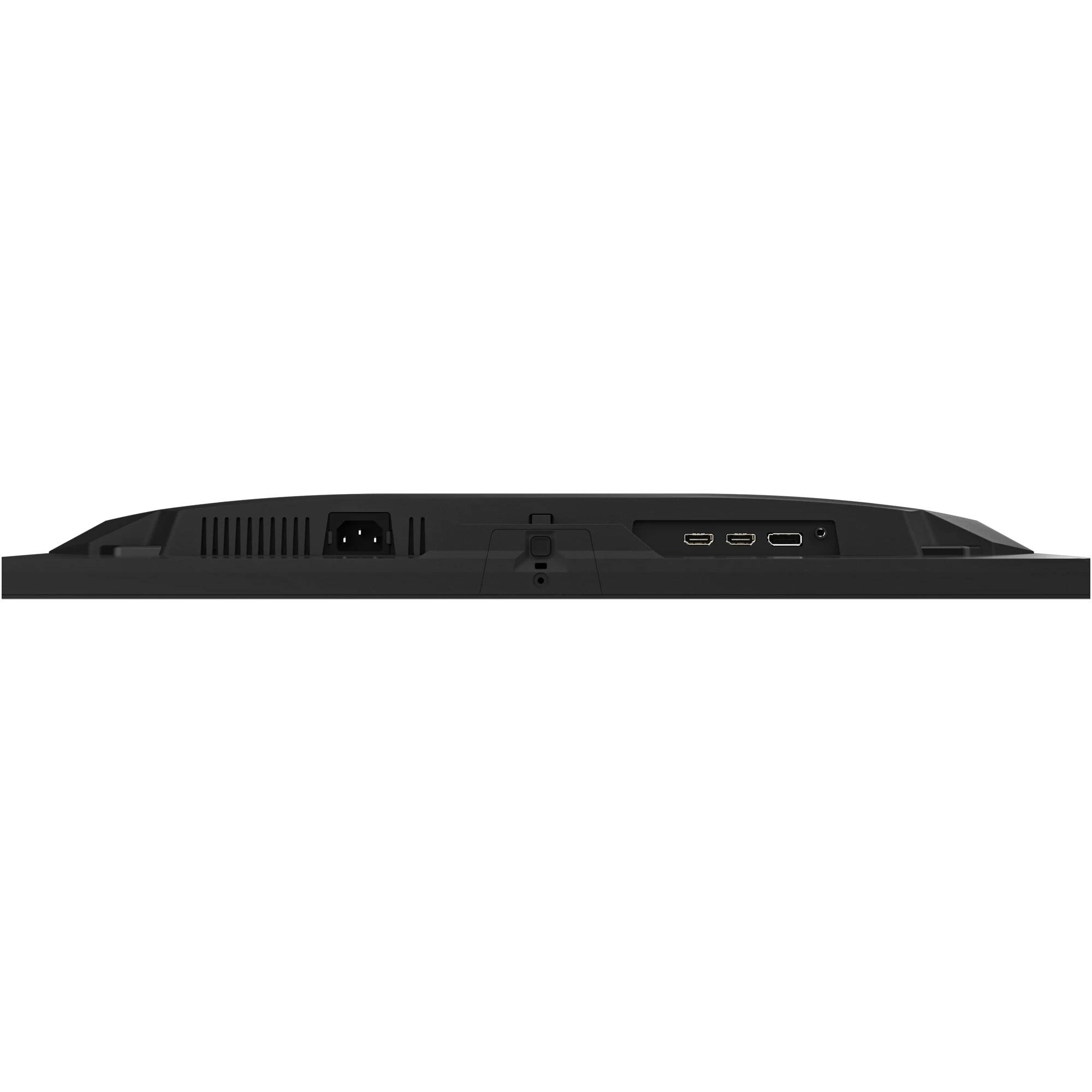 Покупка Монітор GIGABYTE GS25F2 EK Black
