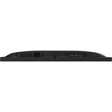 Монітор GIGABYTE GS25F2 EK Black