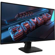 Монітор GIGABYTE GS25F2 EK Black