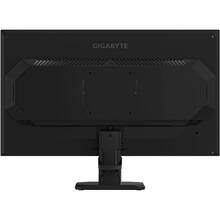 Монітор GIGABYTE GS25F2 EK Black