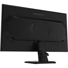 Монітор GIGABYTE GS25F2 EK Black