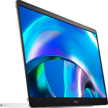 Монітор DELL P1425 Silver (210-BQTB)