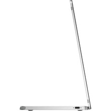 Монітор DELL P1425 Silver (210-BQTB)
