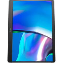 Монітор DELL P1425 Silver (210-BQTB)