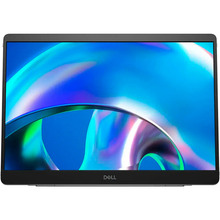 Купить в Одессе Монитор DELL P1425 Silver (210-BQTB)