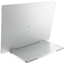 Монітор DELL P1425 Silver (210-BQTB)