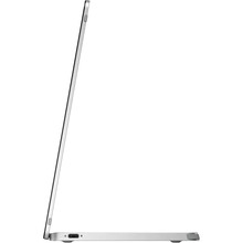 Монітор DELL P1425 Silver (210-BQTB)