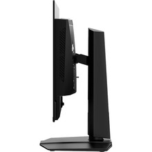 Монітор MSI MPG 272URX Black (9S6-3CD79A-015)