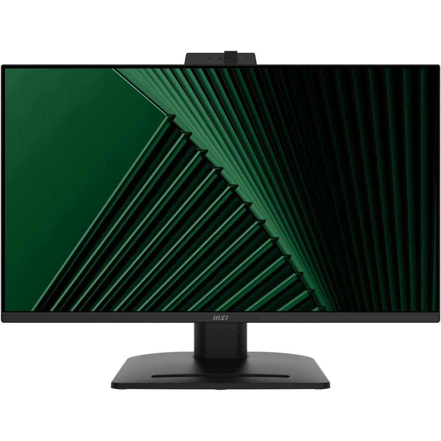 Монітор MSI PRO MP275QPDG Black Матриця IPS
