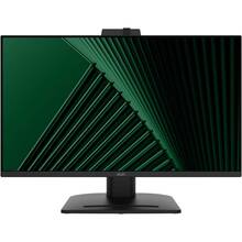 Монітор MSI PRO MP275QPDG Black