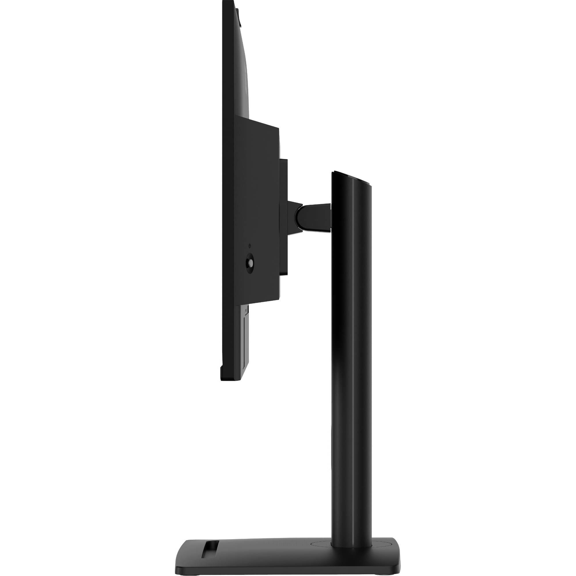 В інтернет магазині Монітор MSI PRO MP275QPDG Black