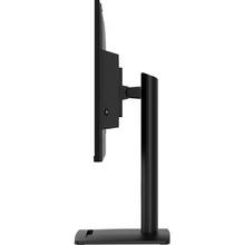 Монітор MSI PRO MP275QPDG Black