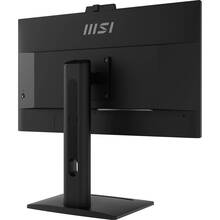 Монітор MSI PRO MP275QPDG Black