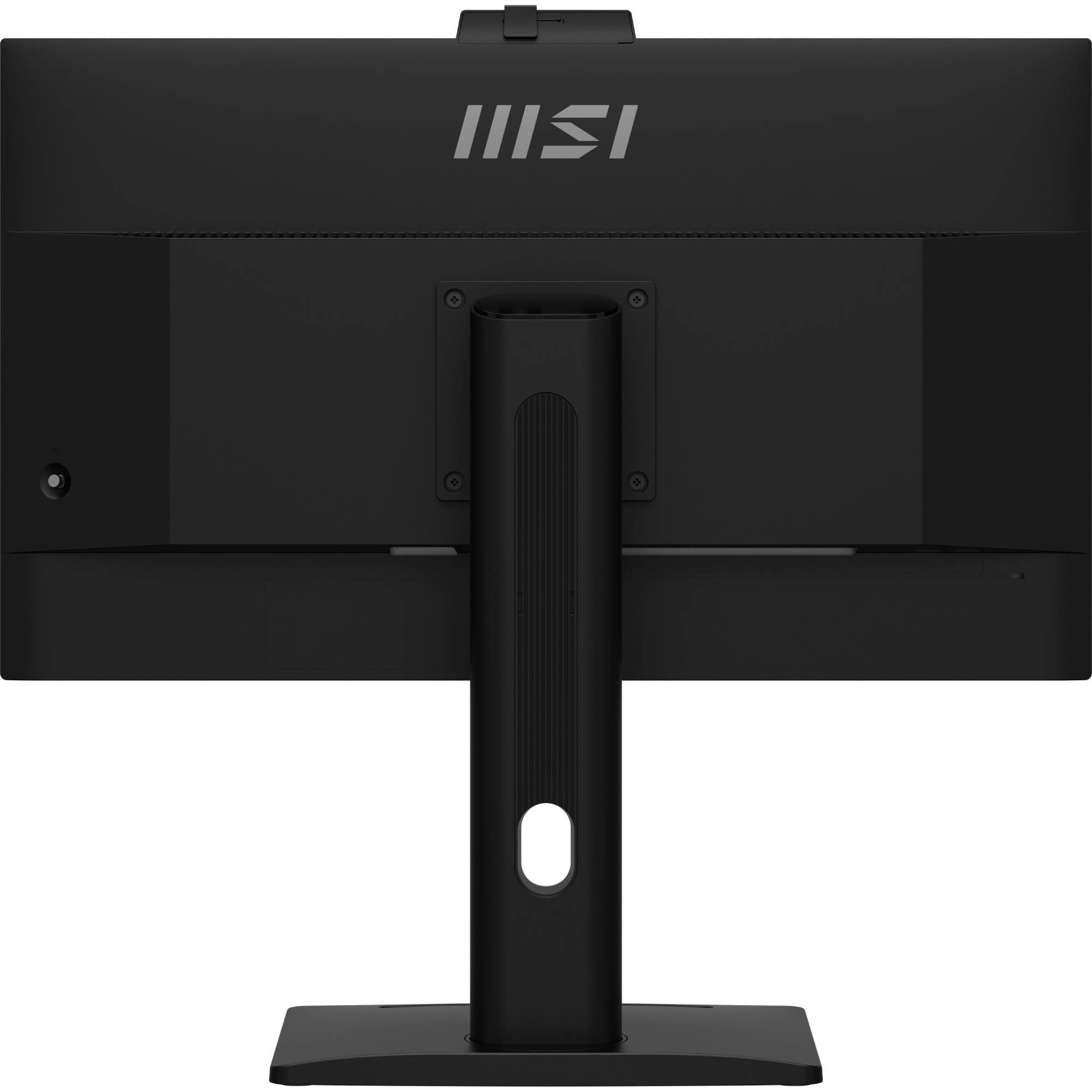 Фото 14 Монітор MSI PRO MP275QPDG Black