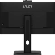 Монітор MSI PRO MP275QPDG Black