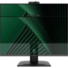 Монітор MSI PRO MP275QPDG Black