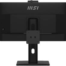 Монітор MSI PRO MP275QPDG Black