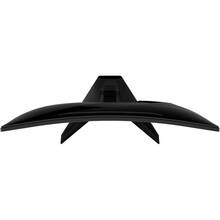 Монітор MSI MAG 276CXF Black