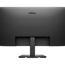 Монитор DELL E2425HM (210-BRDN)