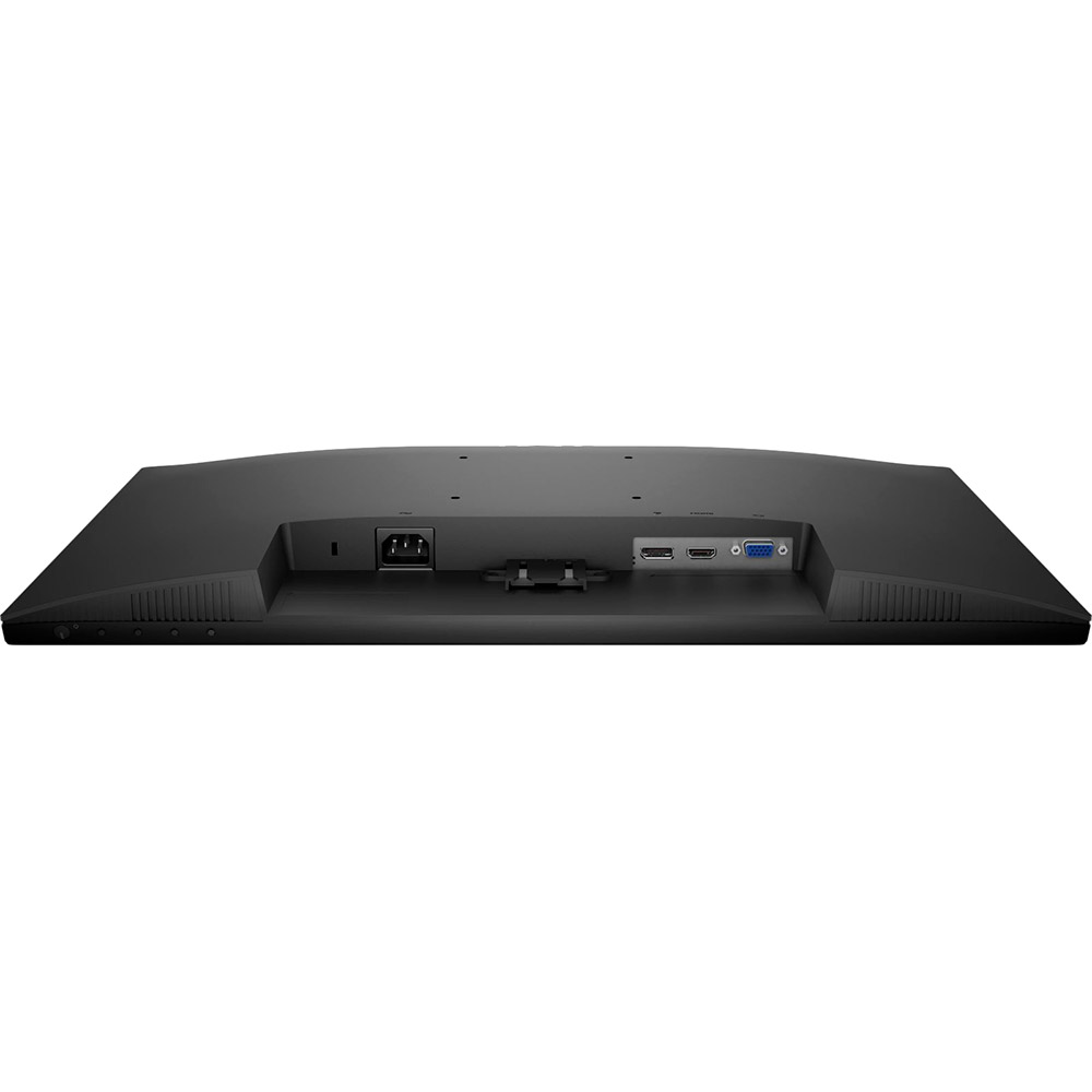 Монитор DELL E2425HM (210-BRDN) Матрица IPS