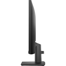 Монитор DELL E2425HM (210-BRDN)