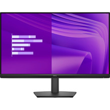 Монитор DELL E2425HM (210-BRDN)