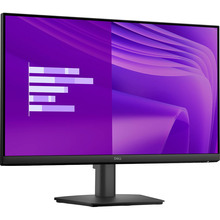 Монитор DELL E2425HM (210-BRDN)