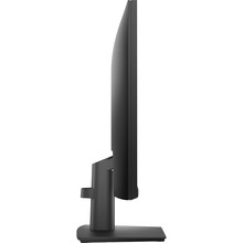 Монитор DELL E2425HM (210-BRDN)