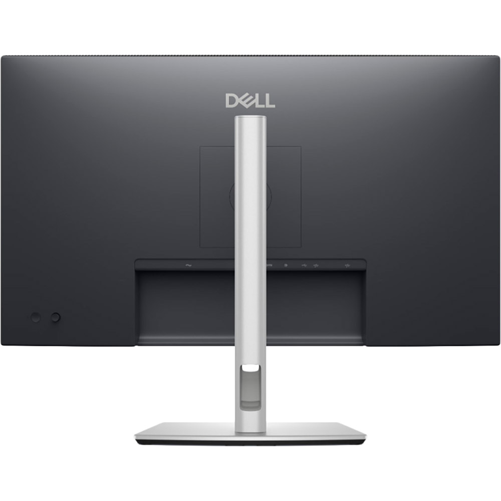 Монитор DELL P2725D (210-BRDL) Матрица IPS