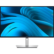 Монітор DELL P2725D (210-BRDL)