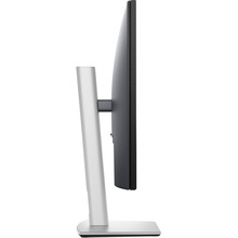 Монітор DELL P2725DE (210-BQSZ)