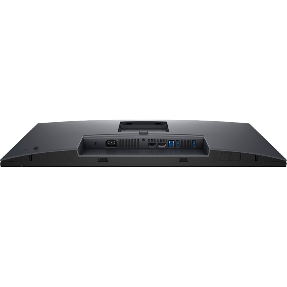 Замовити Монітор DELL P2725DE (210-BQSZ)